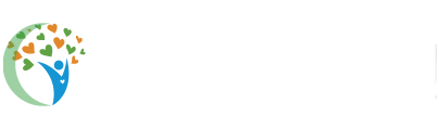 pc 기본 로고