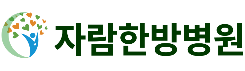 pc 기본 로고