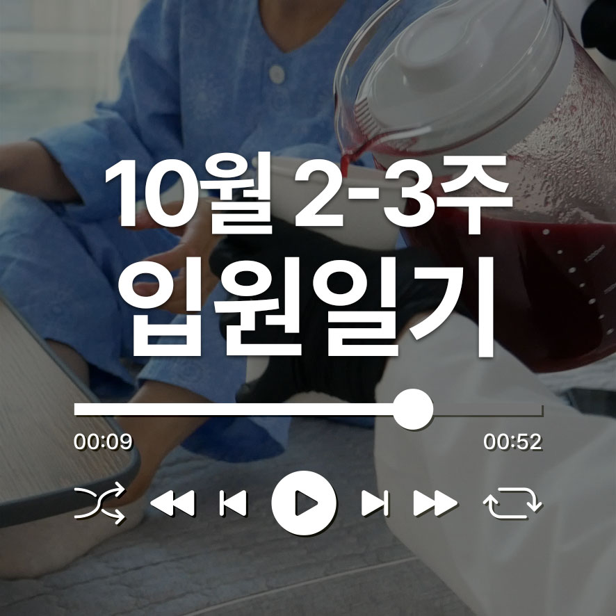 팝업 이미지